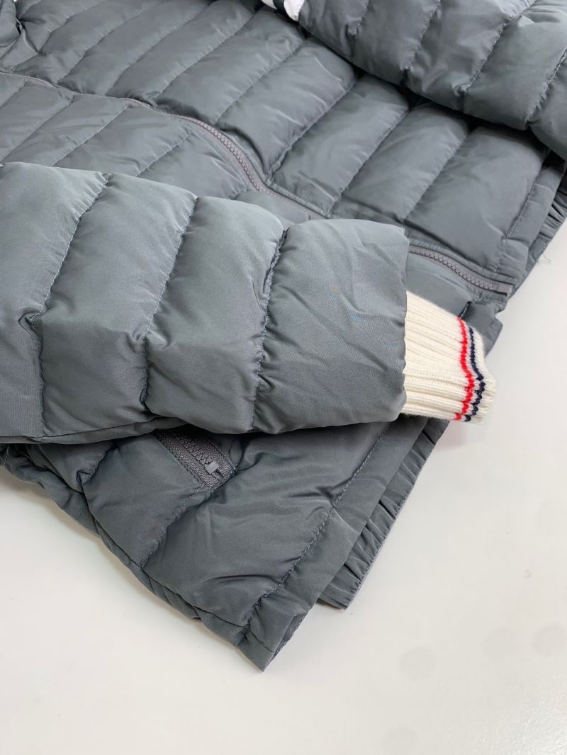 Canada Goose Down Jackets